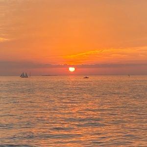 Meet your Posher, Cheree